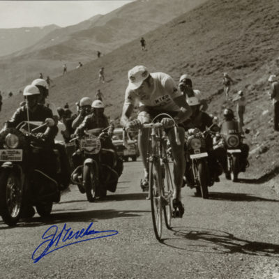 winner tour de france 1965
